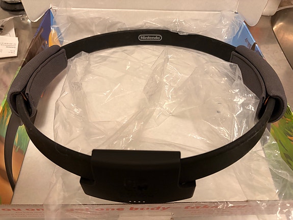 Product image 8 of 10