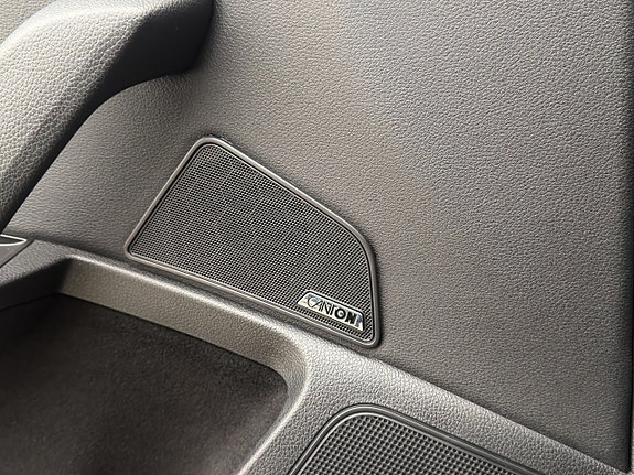 Skoda Superb 14 of 30