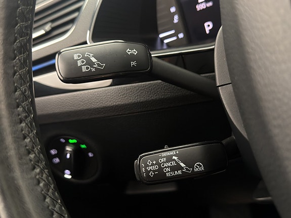 Skoda Superb 16 of 30