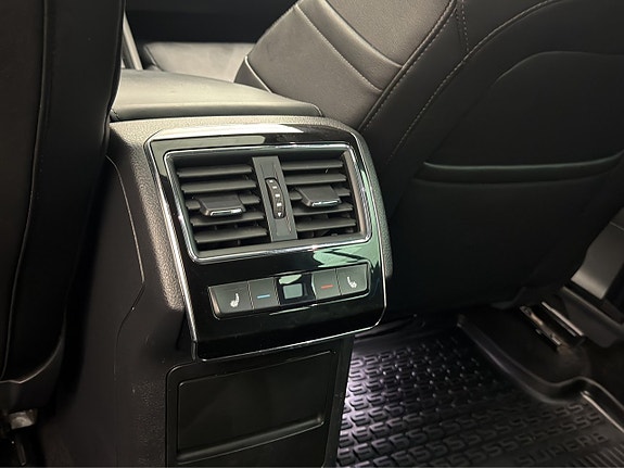 Skoda Superb 30 of 30
