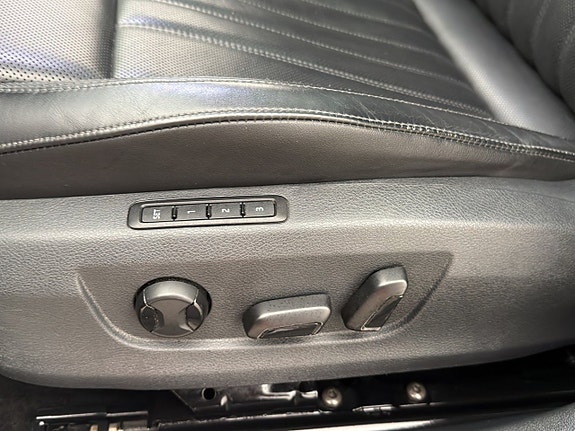 Skoda Superb 15 of 30