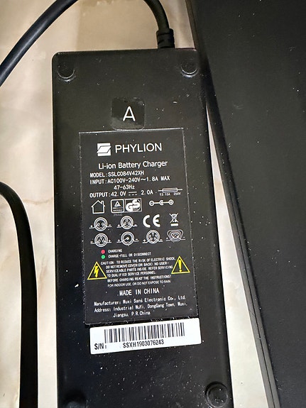 Product image 7 of 8