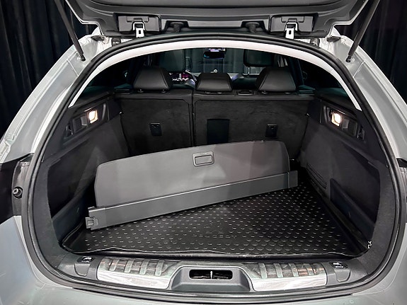 Peugeot 508 15 of 30