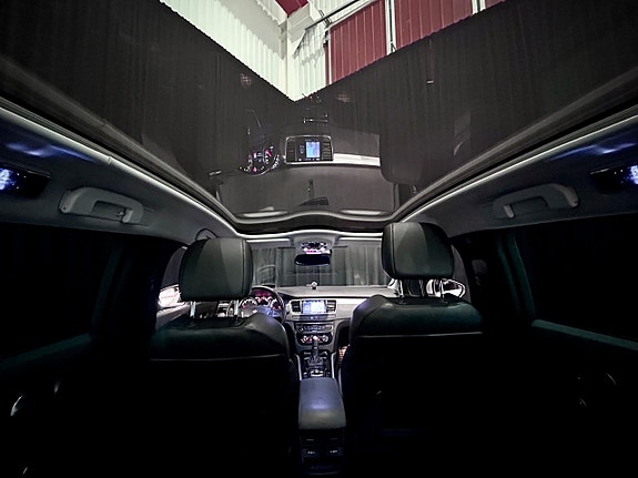 Peugeot 508 20 of 30