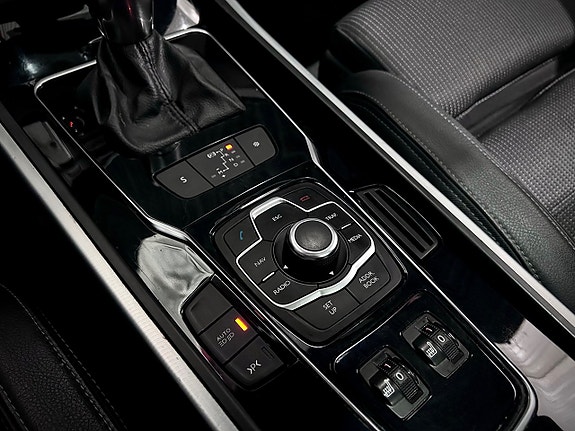 Peugeot 508 30 of 30