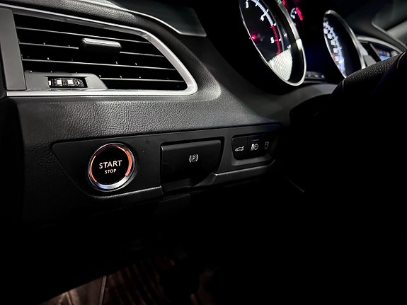 Peugeot 508 28 of 30