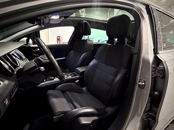 Peugeot 508 13 of 30