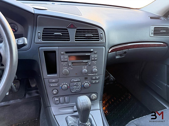 Volvo S60 16 of 16