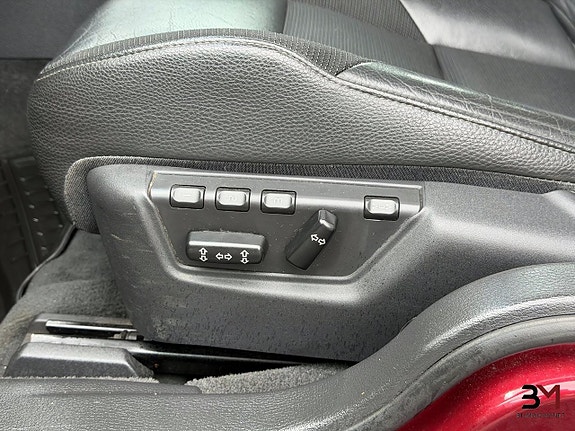 Volvo S60 19 of 20