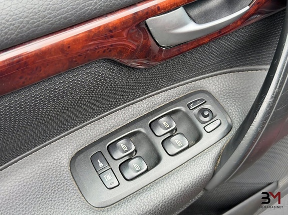 Volvo S60 20 of 20