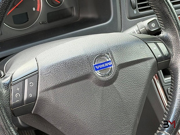 Volvo S60 18 of 20