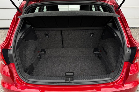 Seat Arona 30 of 30