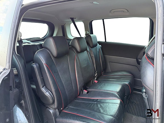 Mazda 5 11 of 20