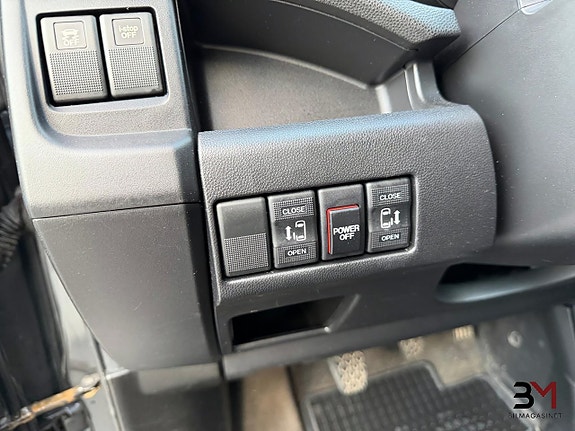 Mazda 5 20 of 20