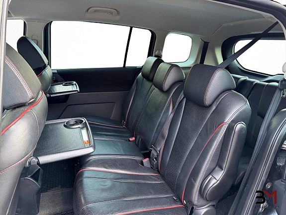 Mazda 5 12 of 20
