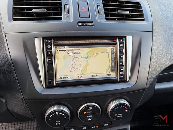 Mazda 5 19 of 20