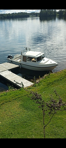 Uttern 6000 7 of 7