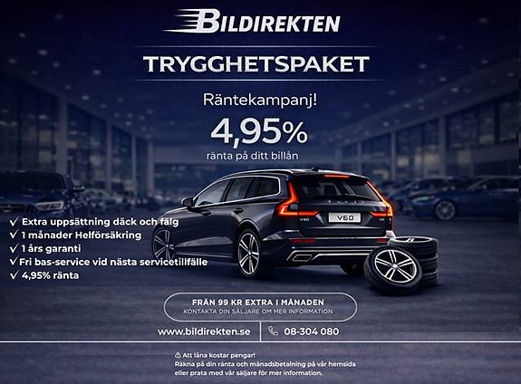 Volkswagen Tiguan 2 of 30