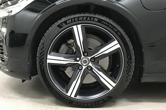 Volvo V90 11 of 30