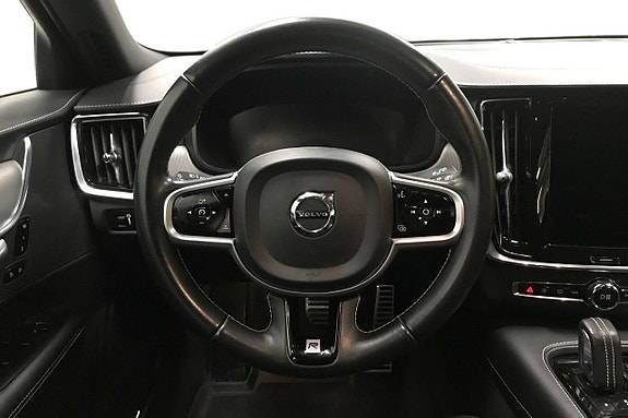 Volvo V90 16 of 30