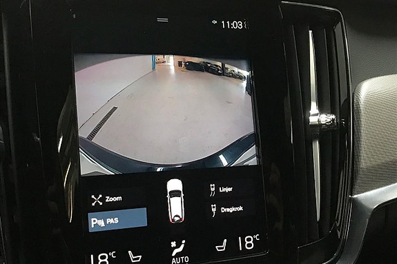 Volvo V90 19 of 30