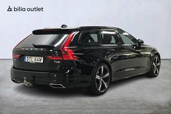 Volvo V90 6 of 30