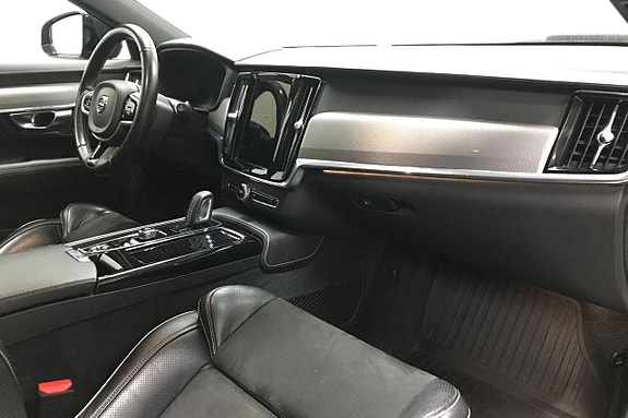 Volvo V90 15 of 30