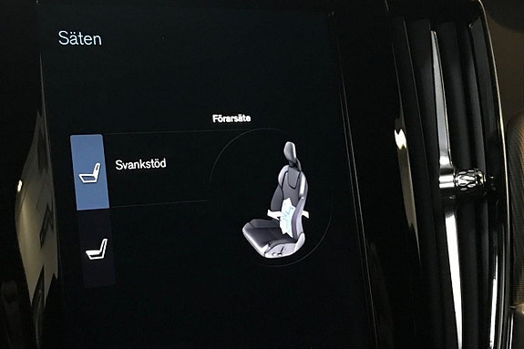 Volvo V90 24 of 30