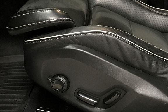 Volvo V90 29 of 30