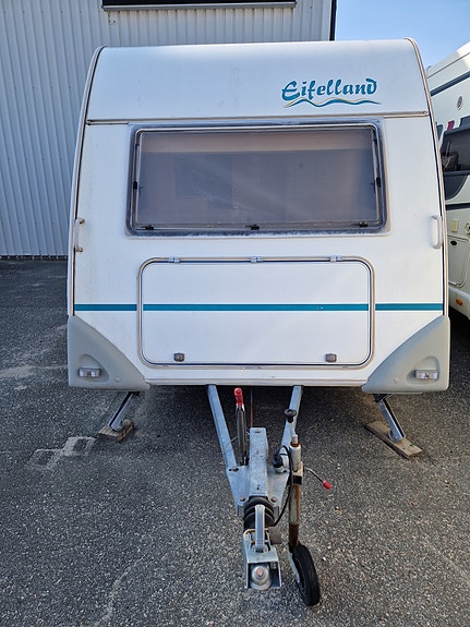 Eifelland 2 of 9