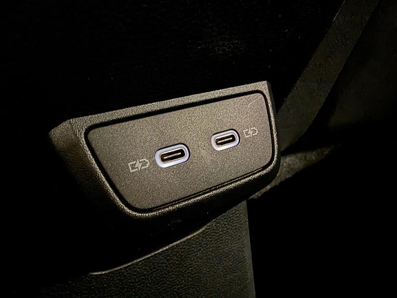 Volkswagen Polo 22 of 25