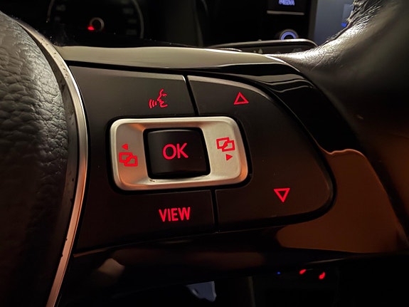 Volkswagen Polo 19 of 25