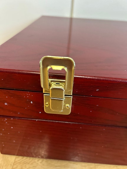Product image 8 of 10