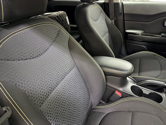 Kia Soul 17 of 19