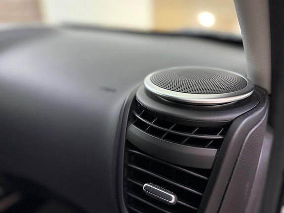Kia Soul 19 of 19