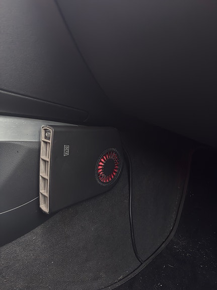 Audi S5 10 of 10