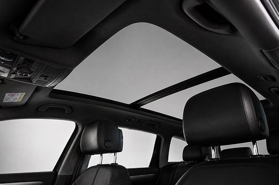 Volkswagen Passat 25 of 27