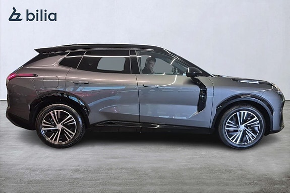 Lynk & Co 08 4 of 22