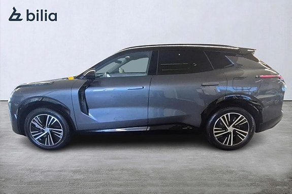 Lynk & Co 08 5 of 22
