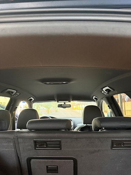Audi A4 allroad 5 of 7