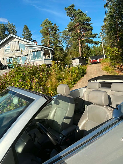 Volkswagen New Beetle 4 of 7