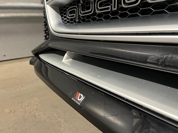 Audi RS6 6 of 28