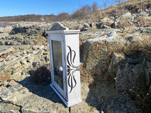 Product image 6 of 6