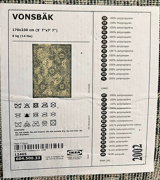 Product image 3 of 4