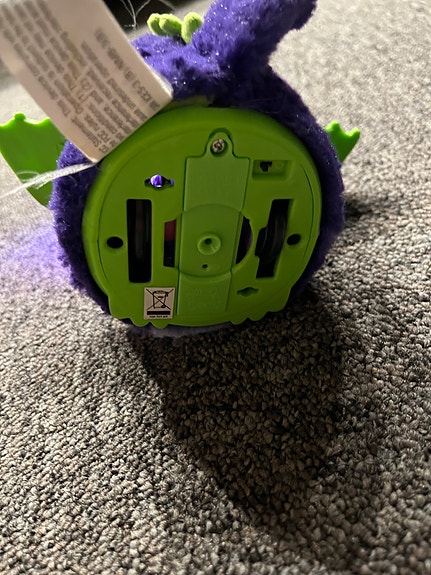 Product image 6 of 7