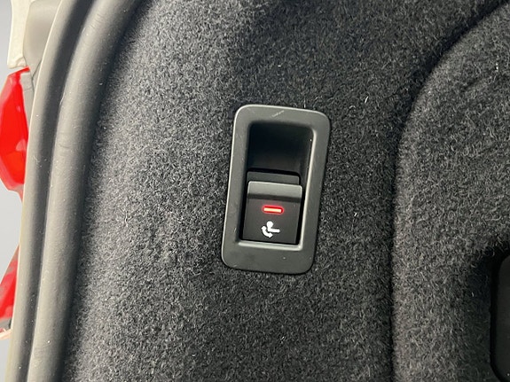 Audi A5 29 of 30