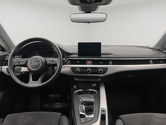 Audi A5 13 of 30