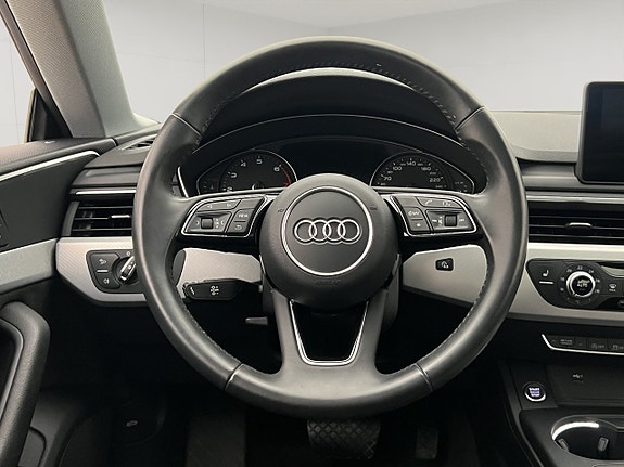 Audi A5 22 of 30