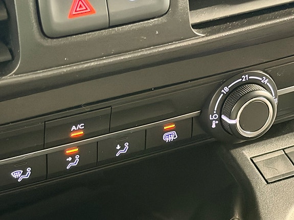 Opel Combo 28 of 28