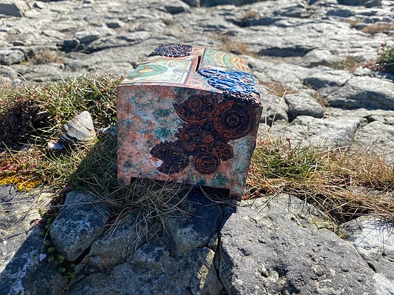 Product image 9 of 9